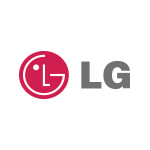韩国LG电子